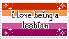 wlw 2.png